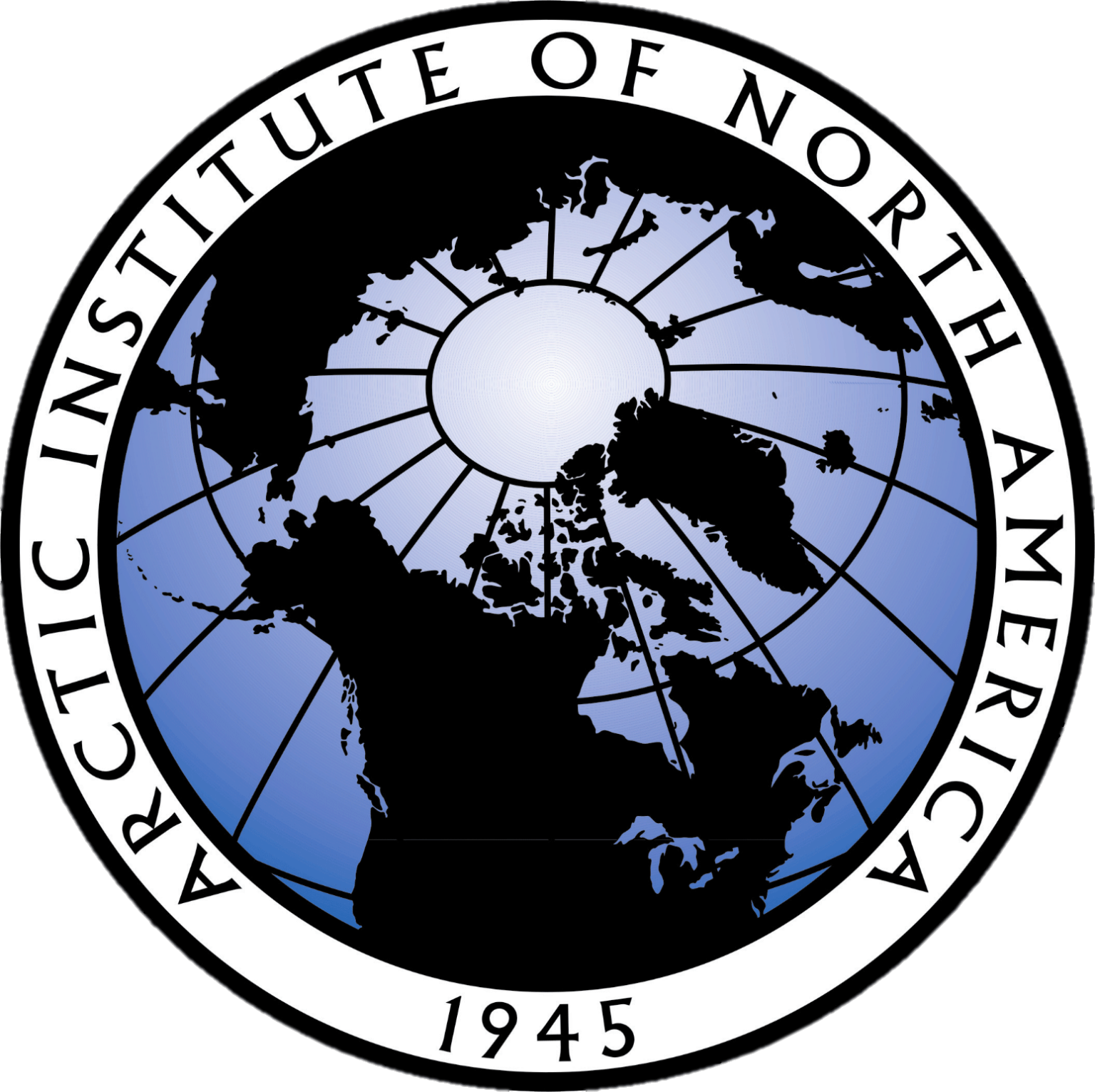 Isac Science International Study of Arctic Change - Arctic Observing Summit